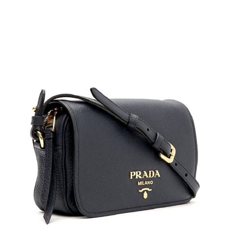 prada pattina vitello phenix|prada vitello phenix crossbody.